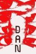 DAN (2024)