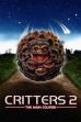 Critters 2 (1988)