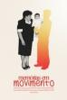 Moving Memories (2024)