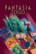 Fantasia 2000 (2000)