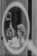 The Magic Glass (1914)