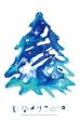 HINAKURI 2019 ~Seventeen Santa Clauses and Christmas in the Sky~ (2019)