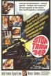 Stop Train 349 (1963)