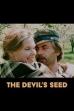 The Devil's Seed (1979)