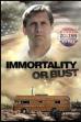 Immortality or Bust (2020)