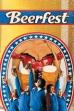 Beerfest (2006)