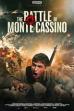 The Battle of Monte Cassino (2024)