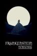Frankenstein: The Metal Opera- Live (2015)