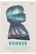 Donner ()