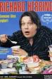 Richard Herring: Someone Likes Yoghurt (2005)