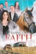 Riding on Faith (2023)