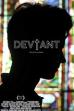 Deviant (2018)