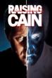 Raising Cain (1992)