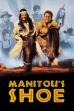 Manitou's Shoe (2001)