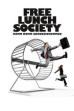 Free Lunch Society (2017)