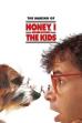 The Making of Honey, I Shrunk the Kids (1989)