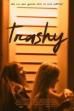 Trashy (2025)