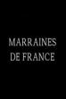 Marraines de France (1916)