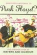 Pink Floyd: Whatever Happened to Pink Floyd? The Strange Case of Waters and Gilmour (2011)