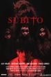 Súbito (2023)