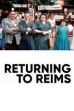 Returning to Reims (2022)