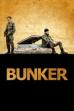 Bunker (2014)