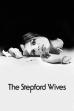 The Stepford Wives (1975)