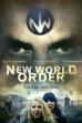New World Order: The End Has Come (2013)