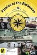 Pirates of the Airwaves (2014)