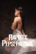 The Rapists of Pepsi Paloma ()