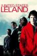 The United States of Leland (2003)