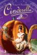 Cinderella (1965)
