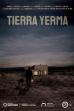 Wastelands (2024)