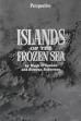 Islands of the Frozen Sea (1958)