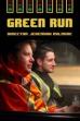 Green Run (2019)