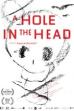 A Hole In The Head (2017)
