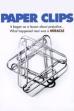 Paper Clips (2004)