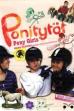 Pony Girls (2008)
