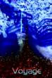Voyage (1981)