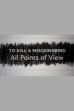 To Kill a Mockingbird: All Points of View (2022)