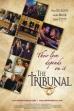 The Tribunal (2016)