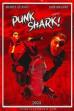 Punk Shark! ()