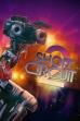 Short Circuit 2 (1988)