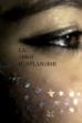 The Disco Shines (2016)