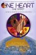 One Heart: One Spirit (2017)