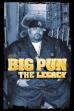 Big Pun: The Legacy (2009)