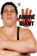 WWE: Andre The Giant (2005)