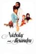 Nicholas and Alexandra (1971)