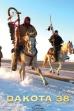 Dakota 38 (2012)