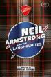 Neil Armstrong and the Langholmites (2025)